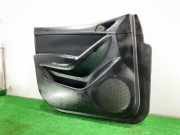 Türverkleidung Links Vorne KD45458SA Mazda CX-5 I (KE,GH) SUV 2.0 SkyActiv-G 16V 2WD (PE)