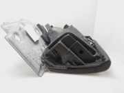 Handschuhfach 13308550 Opel INSIGNIA BERLINA Cosmo 160 CV / 118 KW