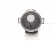 Luftmengenmesser 92FB12B579BA Ford Escort 6 (ALL) Cabrio 1.6 16V,Pacific (L1H)