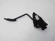 Gaspedal 9204283 Suzuki Ignis (MH) Schrägheck 5-drs 1.3 DDiS 16V (Z13DT)