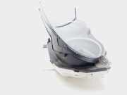 Tachoeinheit Kmh 8100C508 Mitsubishi Outlander (GF/GG) SUV 2.2 DI-D 16V Clear Tec 4x2 (4N14)