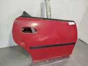 Tür Rechts Hinten B25H72020H Mazda 323 F (BA14) Coupé 1.5i GLX,GT 16V (Z501)