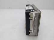 Multifunctionelle Display 28090BU701A Nissan Almera (N16) Schrägheck 2.2 Di 16V (YD22)