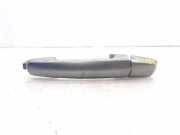 Handgriff Kofferraum 8281063821ZJ3 Suzuki Grand Vitara II (JT) SUV 1.9 DDiS (F9Q)