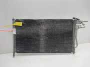 Klimakondensator XS4H8C342DB Ford BERLINA (CAK) Trend 75 CV / 55 KW