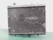 Radiator 9685852680 Citroën C3 Picasso (SH) Großraumlimousine 1.6 HDI 16V 110 (DV6TED4(9HZ))
