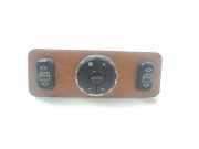 Kombischalter A1638200426 Mercedes-Benz ML I (163) SUV 400 4.0 CDI V8 32V (OM628.963)