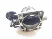 Drosselklappe 3510027XXX Kia 2.0 CRDi EX Monovolumen 113 CV / 83 KW