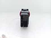 Warnleuchte Schalter 864W0140 Kia Sorento I (JC) SUV 2.5 CRDi 16V (D4CB)