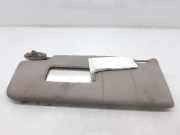 Sonnenblende Links 1146202 Ford BERLINA (GE) Trend 116 CV / 85 KW