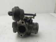 Agr Ventil 045131501L Volkswagen Golf IV (1J1) Schrägheck 1.9 TDI (AGR) AGR