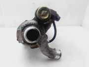 Turbolader XS4Q6K682DC Ford Tourneo Connect I Großraumlimousine 1.8 TDCi 90 (HCPB)