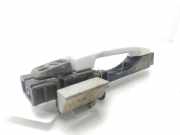 Türgriff Außen Links Vorne 80640EB100 Nissan (R51) 2.5 dCi XE 171 CV / 126 KW