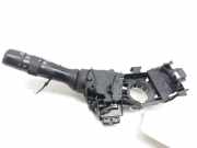 Lichtschalter 0K21017F948 Toyota Hilux IV Pick-up 3.0 D4-D 16V 4x4 (1KDFTV)