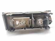 Innenbeleuchtung 7H5947105B Volkswagen Transporter T5 Van 2.5 TDi (AXD) AXD