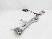 Fensterheber Rechts Vorne 9222C4 Peugeot 306 Break (7E) Kombi 2.0 HDi (DW10TD(RHY))