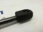 Gasdruckfedern Set Hinten 09152393 Opel Vectra B (36) Limousine 1.8 16V Ecotec (Z18XE)