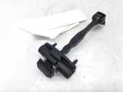 Türfänger 6208ES72 Opel K LIM. 5TÜRIG Dynamic 125 CV / 92 KW