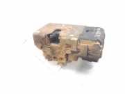 Türschloss Links Vorne 9135H6 Citroën Berlingo Van 1.9 Di (DW8B(WJY))