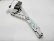 Fensterheber Rechts Vorne 30821 BL (Austin / Morris) Montego Limousine 1.6 L,HLS (16HC37)