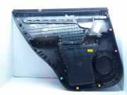 Türverkleidung Rechts Hinten 833802B000 Hyundai Santa Fe II (CM) SUV 2.2 CRDi 16V 4x2 (D4EB)