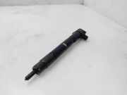 Kraftstoff-Injector A6510702387 Infiniti QX30 (H15) SUV 2.2d 16V AWD (OM651.930)