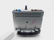 Radio 42342507 Opel Corsa E Van 1.4 16V (B14XER)