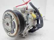 Klima Pumpe 9834779880 Citro?n C3 Aircross I (2C/2R) SUV 1.6 BlueHDi 100 (DV6FD(BHY)) DV6FD(BHY)