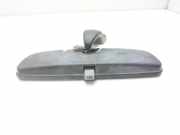 Innenspiegel 7641008001 SsangYong Actyon SUV 2.0 Xdi 4WD 16V (OM664.951)