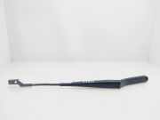 Scheibenwischer Links Vorne 5F1955409 Seat Leon (5FB) Schrägheck 5-drs 2.0 TSI Cupra 290 16V (CJXH)