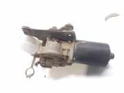 Scheibenwischermotor Vorne 97124957 Opel Frontera (6B) Geländewagen 2.2 DTI 16V (Y22DTH)