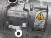 Klima Pumpe F502NDGAA03 Kia Niro I (DE) SUV 1.6 GDI PHEV (G4LE)