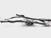 Fensterheber Rechts Vorne 2037201246 Mercedes-Benz C (W203) Limousine 2.2 C-220 CDI 16V (OM611.962)