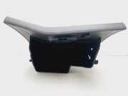Handschuhfach AV11R06010A Ford B-Max (JK8) Großraumlimousine 1.6 TDCi 16V 95 (T3JB)