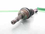 Antriebswelle Rechts Vorne 391008333R Dacia Logan II Limousine 1.5 Blue dCi 95 (K9K-872(K9K-U8))