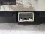Tachoeinheit Kmh 8380002810 Toyota COROLLA (E12) 2.0 D-4D Sol Berlina 90 CV / 66 KW