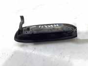 Türgriff Außen Links Hinten 96FBA2 Ford Escort 6 (AAL/ABL) Schrägheck 1.6 16V (L1E)