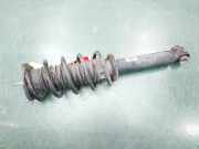 Stoßdämpfer Rechts Vorne 5202PA Peugeot 407 (6D) Limousine 1.6 HDi 16V (DV6TED4.FAP(9HZ))