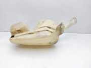 Scheibenwaschbehälter 9647199880 Citroën CITROEN XSARA BERLINA 1.9 D SX 69 CV / 51 KW