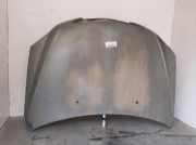 Motorhaube 664003E310 Kia Sorento I (JC) SUV 2.5 CRDi 16V (D4CB)