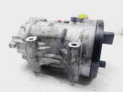 Klima Pumpe 8837012080 Toyota Corolla Touring Sport (E21/EH1) Kombi 1.8 16V Hybrid 140 (2ZRFXE)