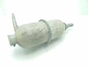 Ausgleichbehälter - - 164700L012 Toyota Hilux IV Pick-up 2.5 D4-D 16V 4x4 (2KD-FTV)