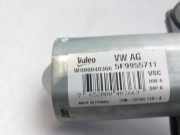 Scheibenwischermotor Hinten 5F9955711 Seat Leon ST (5FF) Kombi 5-drs 1.6 TDI Ecomotive 16V (CLHA)