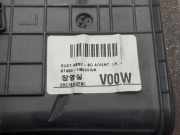 Armaturenbrett Duse 97480H8000WK Kia Rio III (UB) Schrägheck 1.2 CVVT 16V (G4LA)