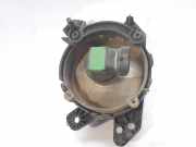 Nebelscheinwerfer Links Vorne A2518200756 Mercedes-Benz ML II (164/4JG) SUV 3.0 ML-280 CDI V6 24V (OM642.940)