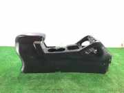 Armlehne MIDDEN MIDDEN 846522Y000 Hyundai iX35 (LM) SUV 2.0 CRDi 16V 4x4 (D4HA)