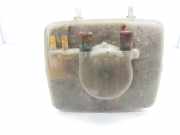 Ausgleichbehälter - - 1488949080 Peugeot EXPERT KASTEN KOMFORT Confort 109 CV / 80 KW