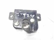 Heckschloss 6L6827505AFKZ Seat Leon (1M1) Schrägheck 5-drs 1.6 16V (BCB)