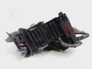 Sicherungskasten 6G9T14A067AB Ford Mondeo IV Limousine 2.0 TDCi 140 16V (QXBA) 2007