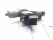 Fensterheber Links Hinten 95920040 Opel Mokka/Mokka X SUV 1.7 CDTI 16V 4x2 (A17DTS)